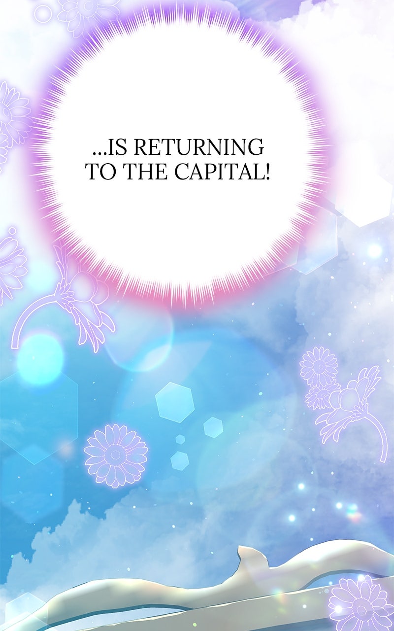 Read Broken Engagement chapter 47 image 99 on Lezhin