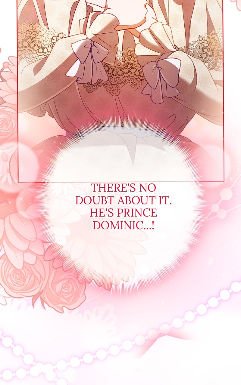 Read Broken Engagement chapter 48 image 102 on Lezhin