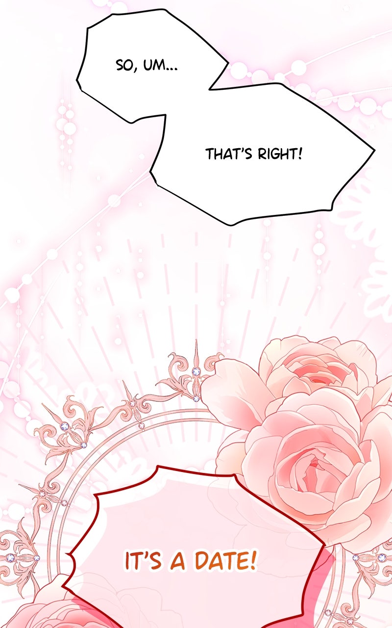 Read Broken Engagement chapter 48 image 103 on Lezhin