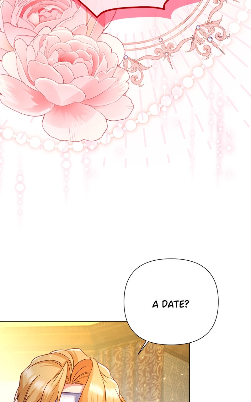 Read Broken Engagement chapter 48 image 104 on Lezhin