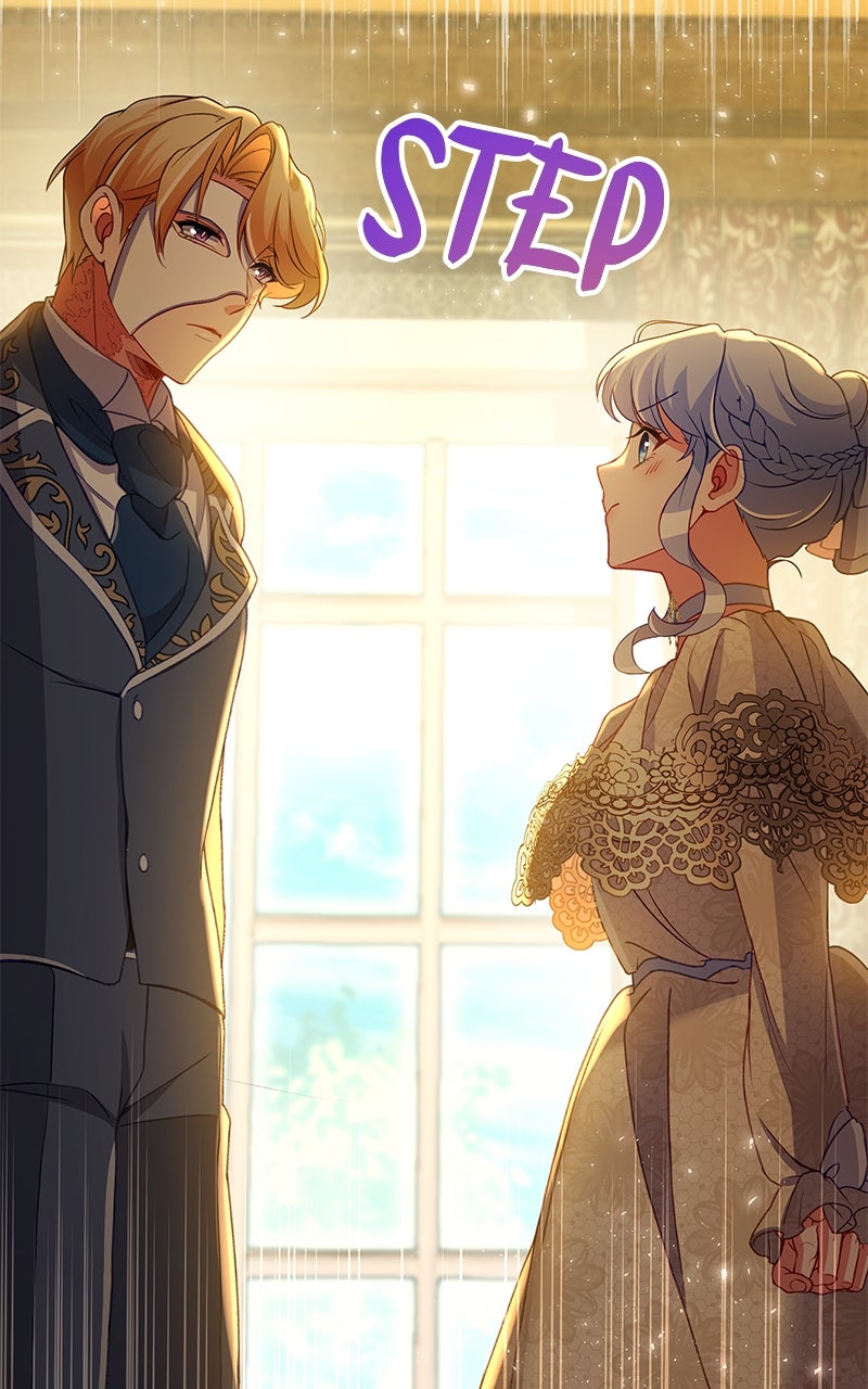 Read Broken Engagement chapter 48 image 107 on Lezhin