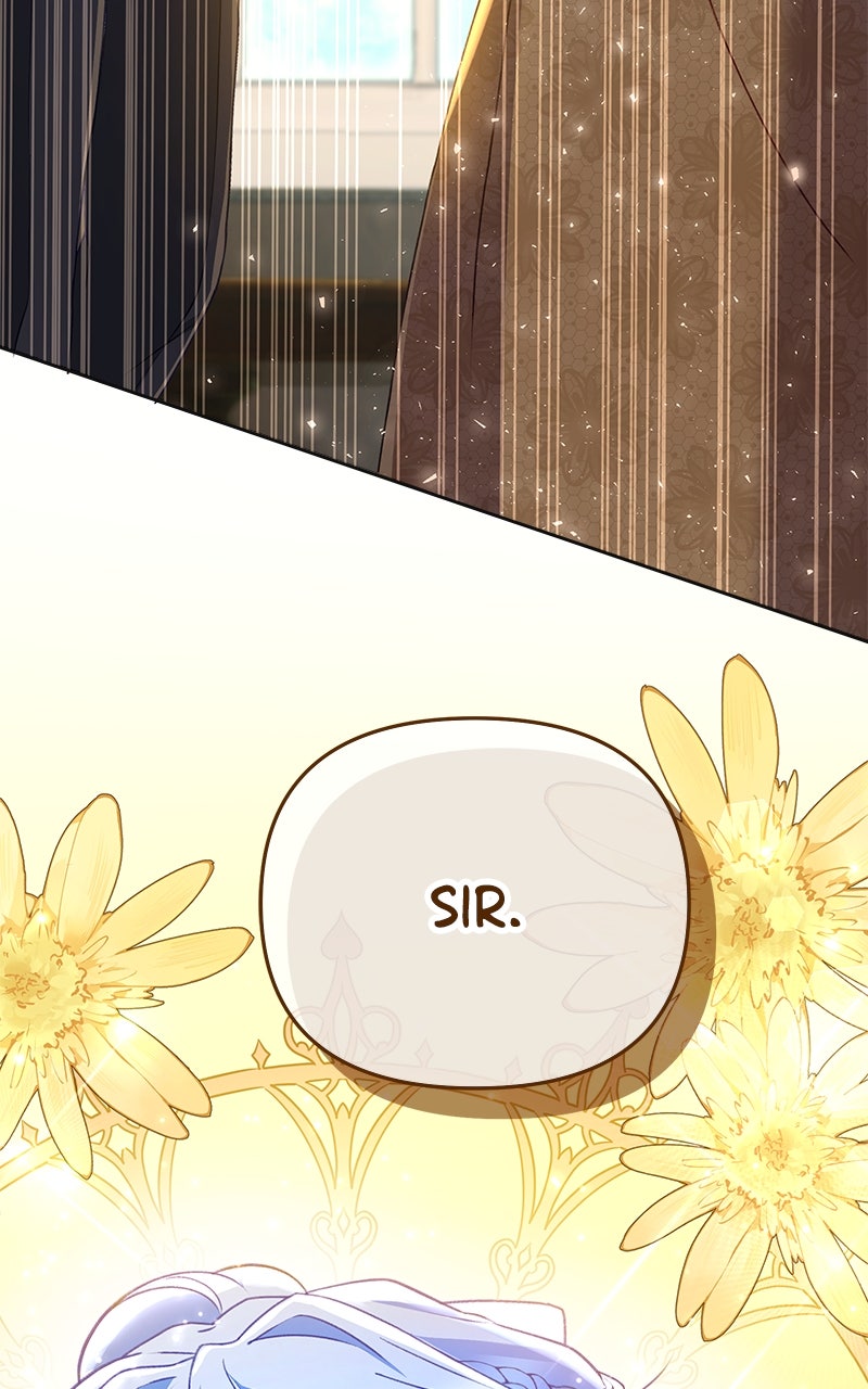 Read Broken Engagement chapter 48 image 108 on Lezhin