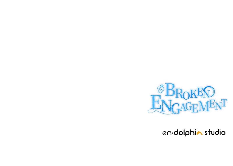 Read Broken Engagement chapter 48 image 112 on Lezhin
