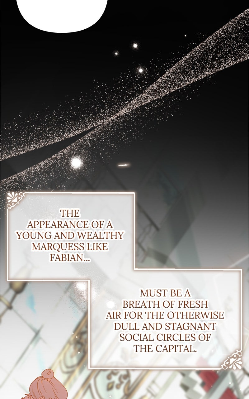 Read Broken Engagement chapter 48 image 16 on Lezhin