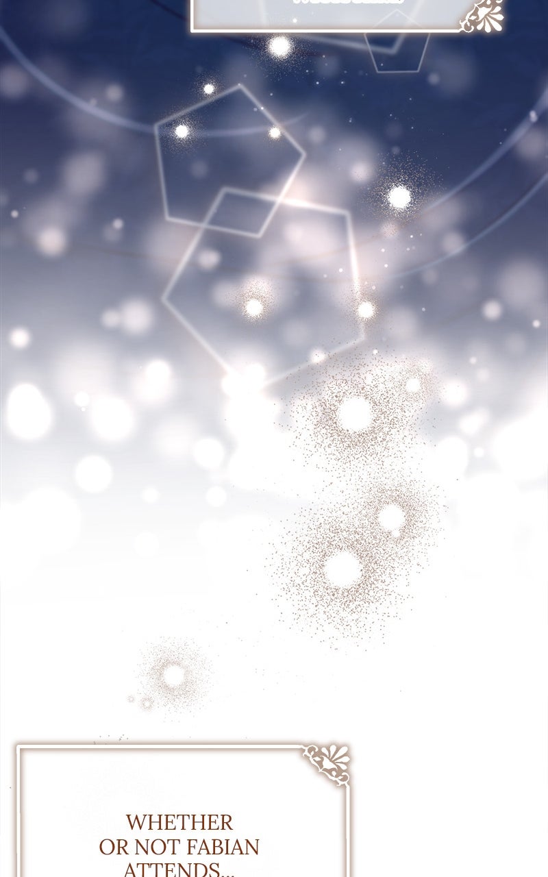 Read Broken Engagement chapter 48 image 19 on Lezhin