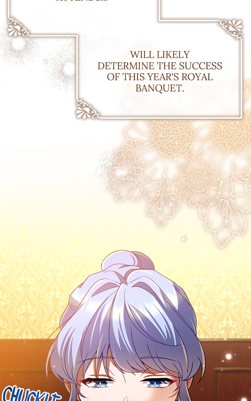 Read Broken Engagement chapter 48 image 20 on Lezhin