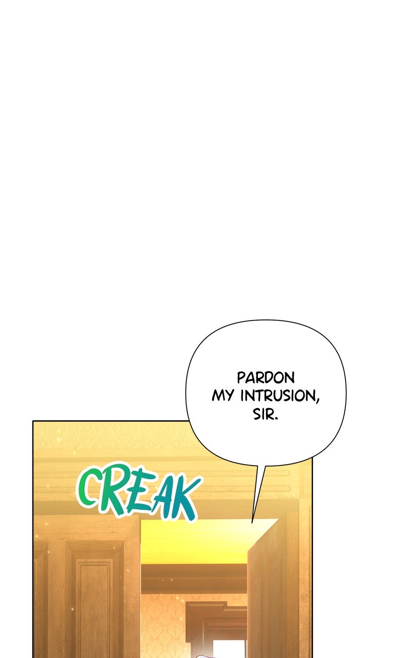Read Broken Engagement chapter 48 image 23 on Lezhin
