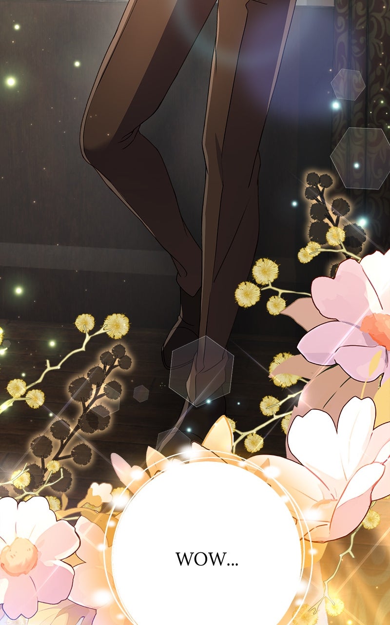 Read Broken Engagement chapter 48 image 26 on Lezhin