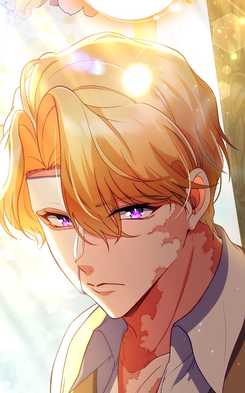 Read Broken Engagement chapter 48 image 27 on Lezhin