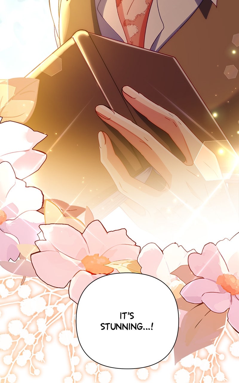 Read Broken Engagement chapter 48 image 28 on Lezhin