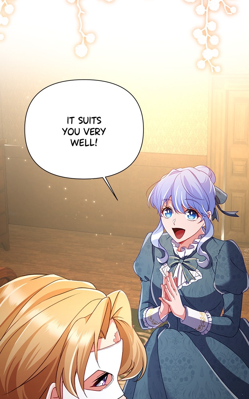 Read Broken Engagement chapter 48 image 29 on Lezhin