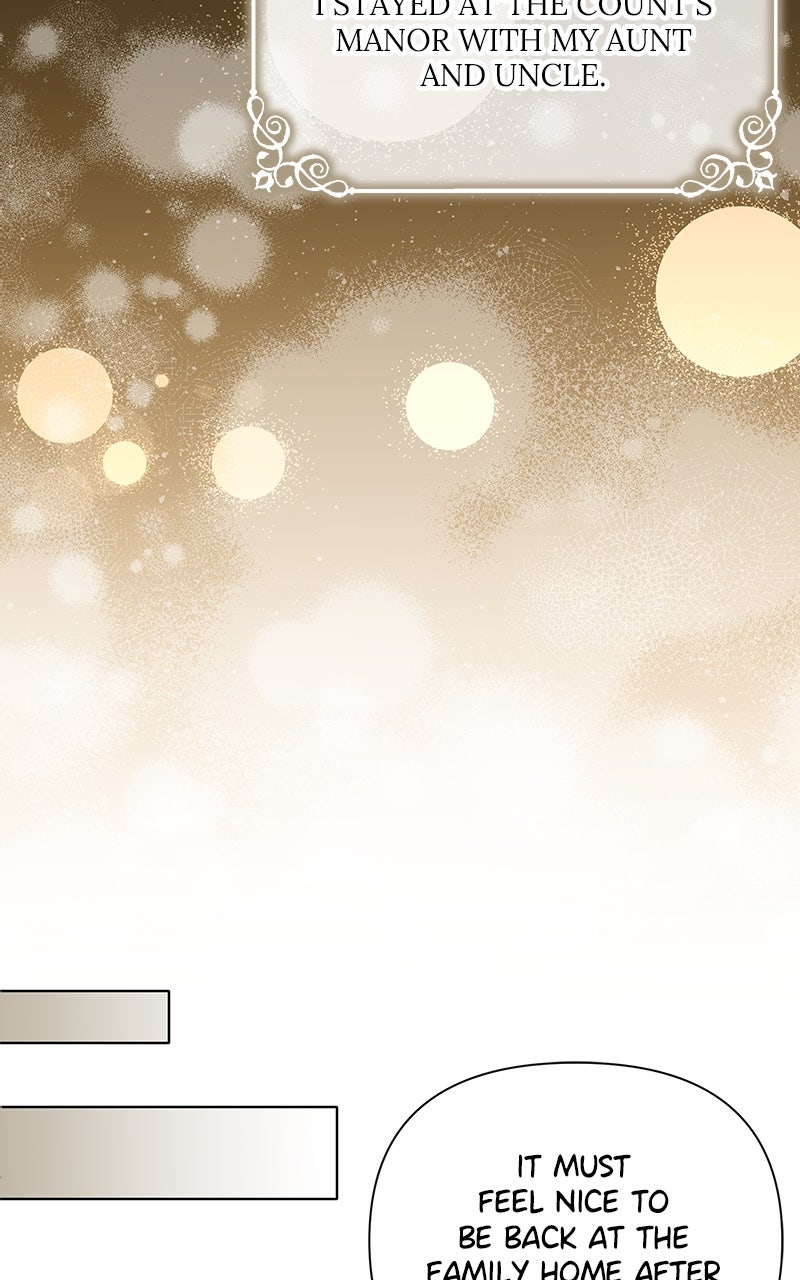 Read Broken Engagement chapter 48 image 3 on Lezhin