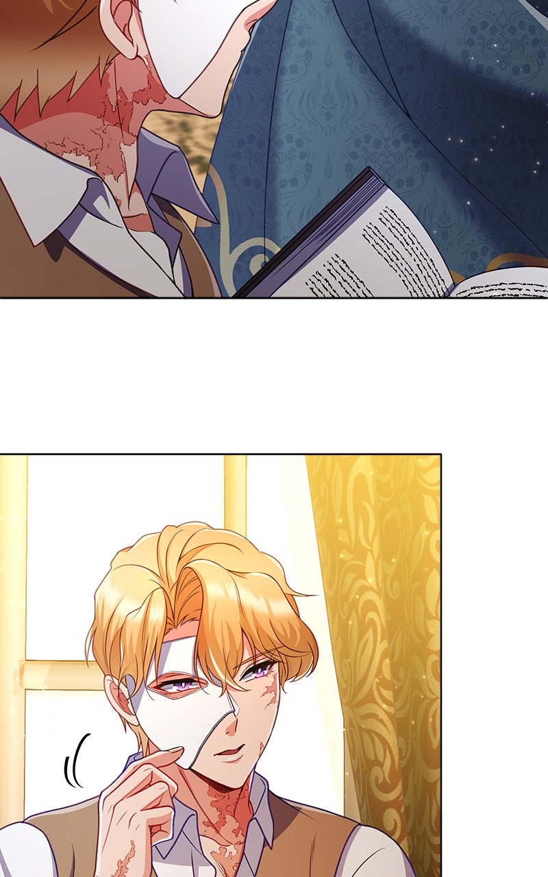 Read Broken Engagement chapter 48 image 30 on Lezhin