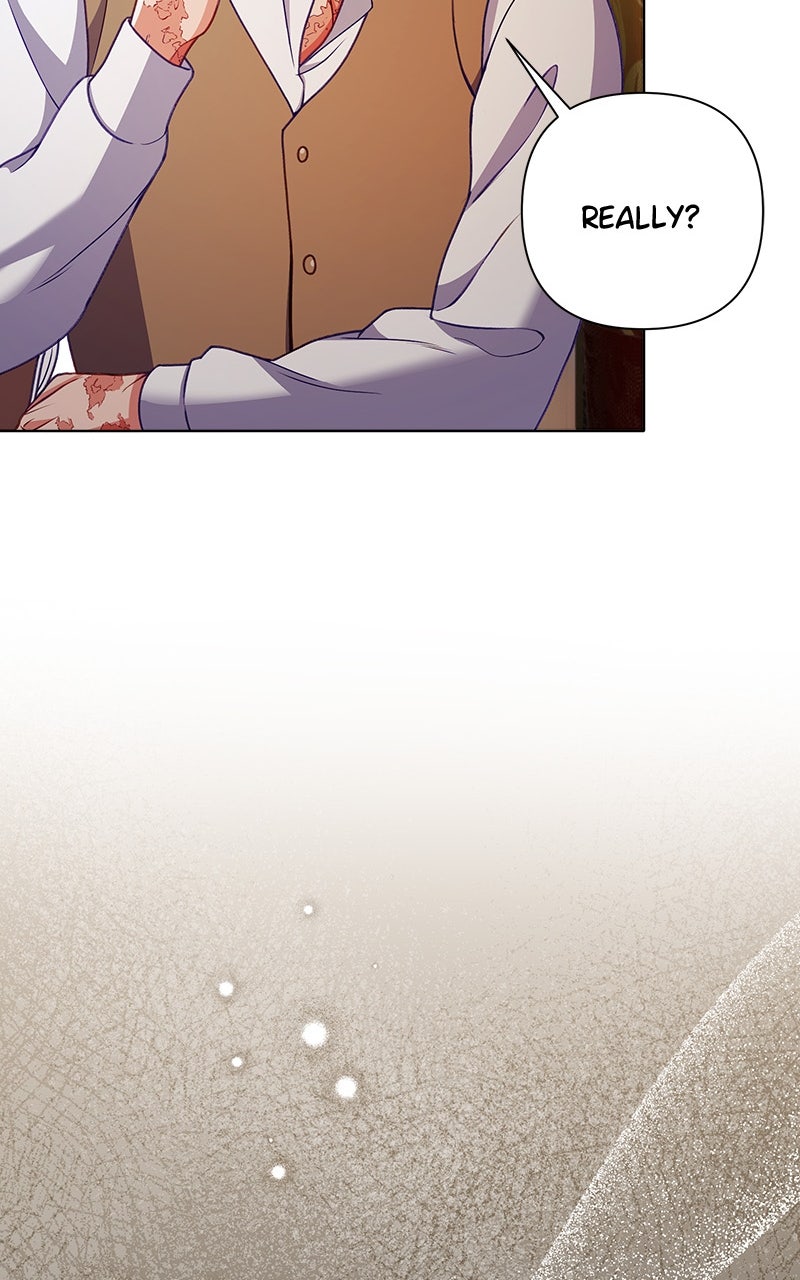 Read Broken Engagement chapter 48 image 31 on Lezhin