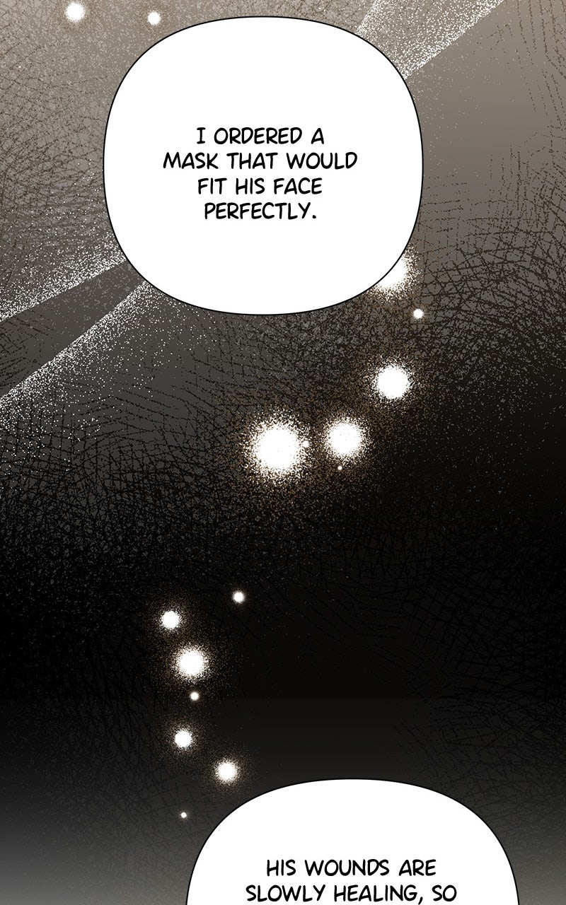 Read Broken Engagement chapter 48 image 32 on Lezhin