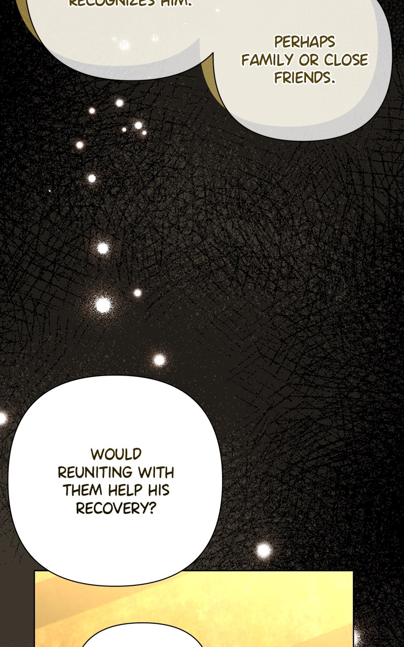 Read Broken Engagement chapter 48 image 38 on Lezhin