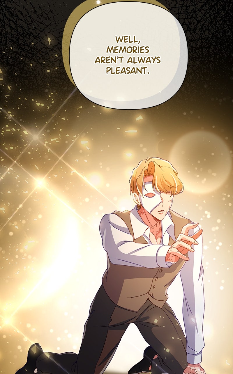 Read Broken Engagement chapter 48 image 41 on Lezhin
