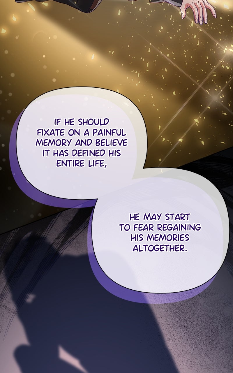 Read Broken Engagement chapter 48 image 42 on Lezhin