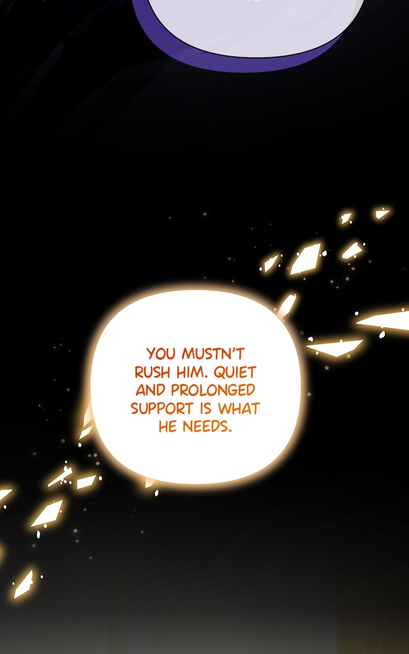 Read Broken Engagement chapter 48 image 44 on Lezhin