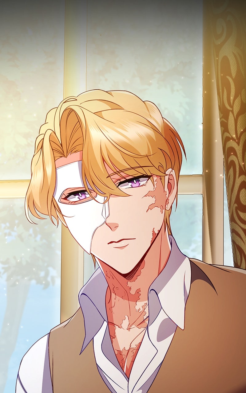Read Broken Engagement chapter 48 image 45 on Lezhin