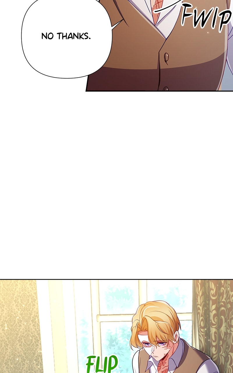 Read Broken Engagement chapter 48 image 49 on Lezhin