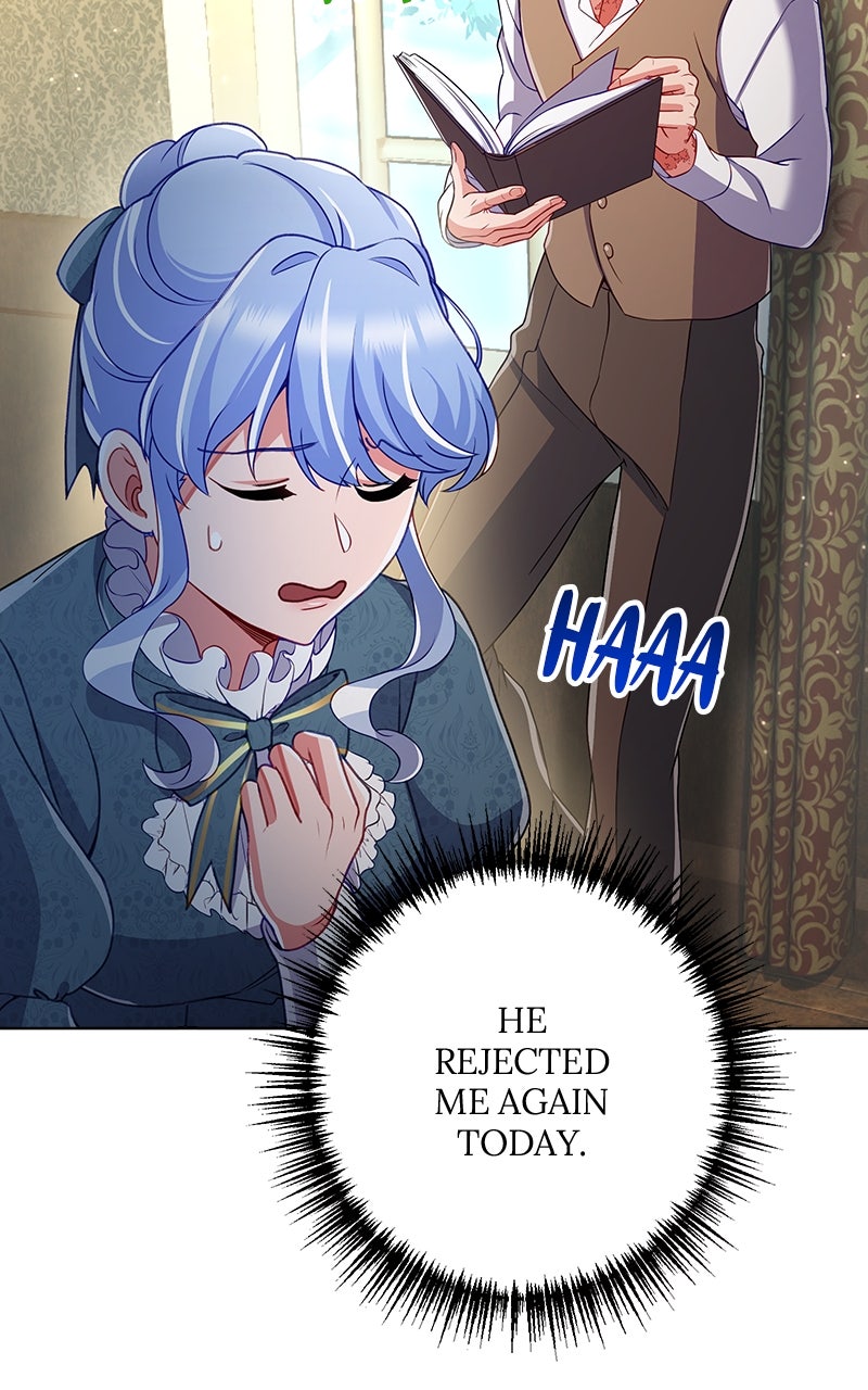 Read Broken Engagement chapter 48 image 50 on Lezhin