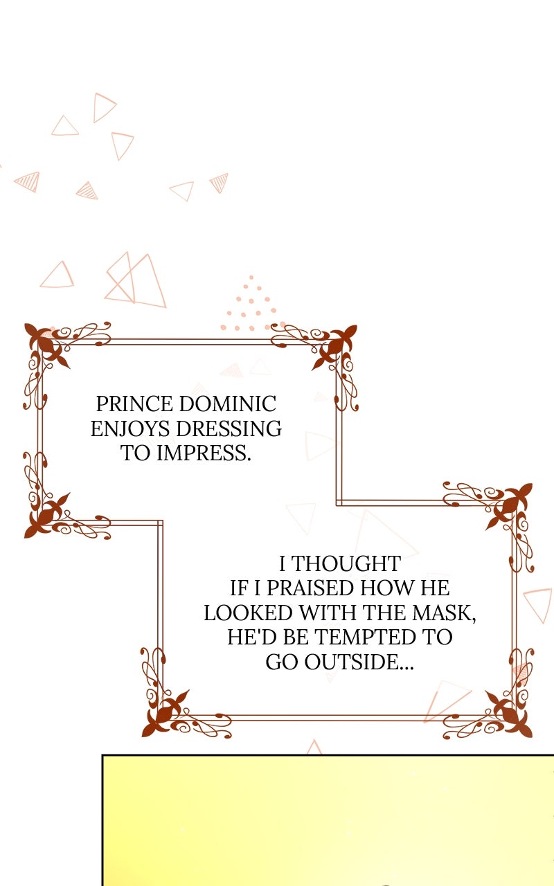 Read Broken Engagement chapter 48 image 51 on Lezhin