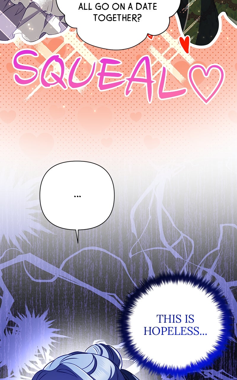 Read Broken Engagement chapter 48 image 54 on Lezhin