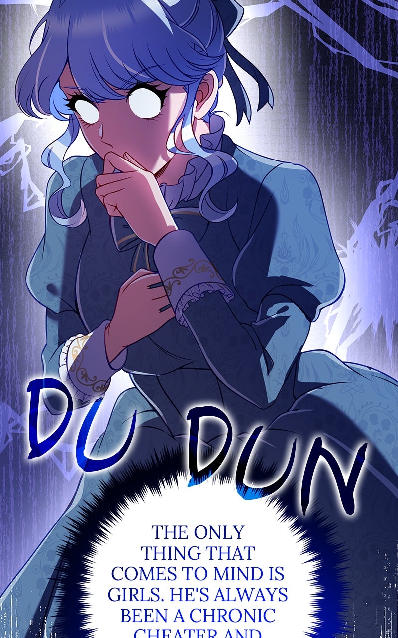 Read Broken Engagement chapter 48 image 55 on Lezhin