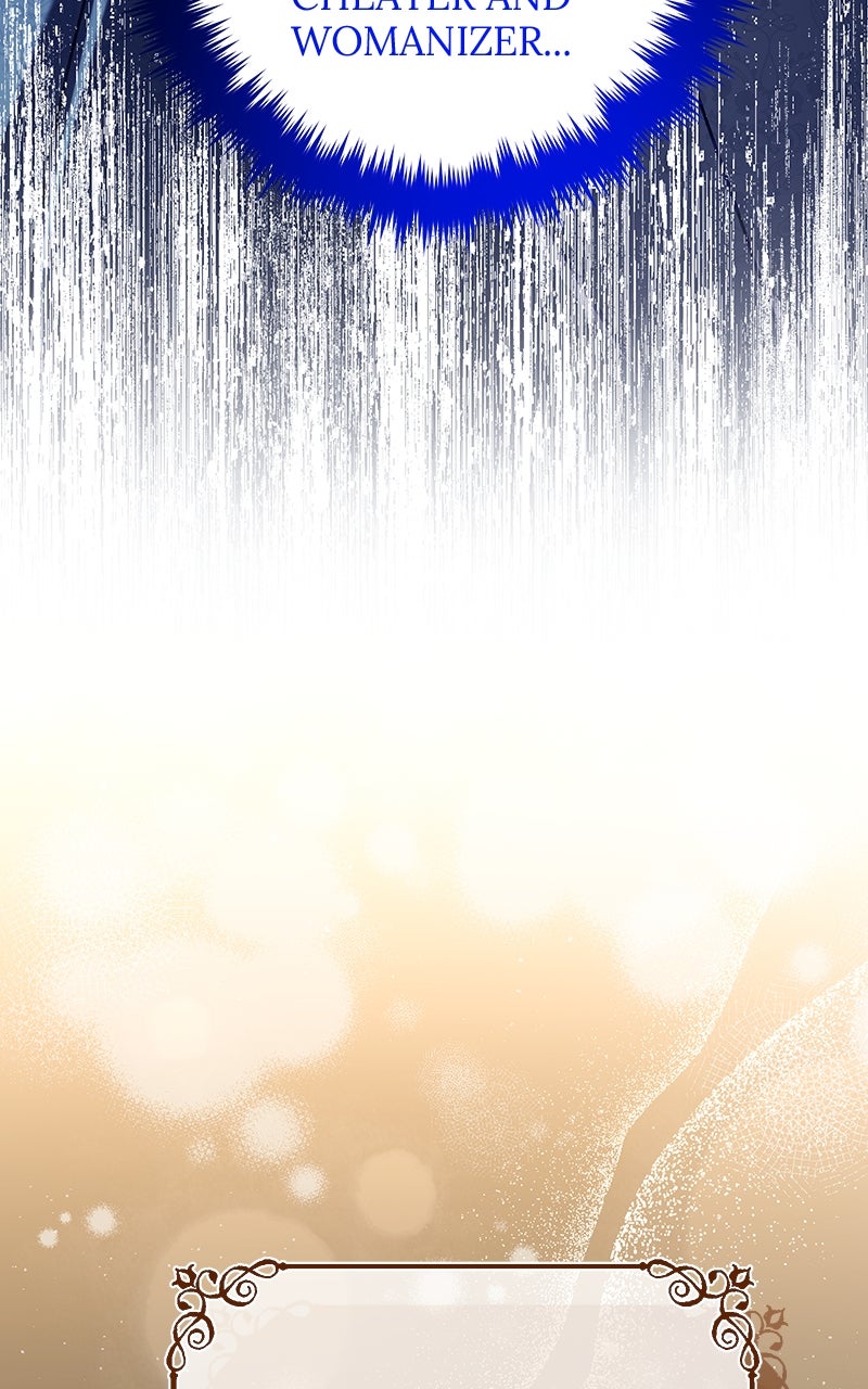 Read Broken Engagement chapter 48 image 56 on Lezhin