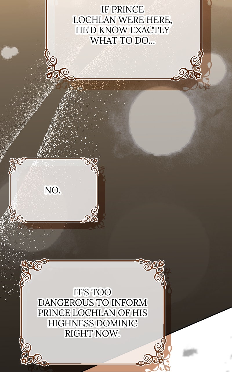 Read Broken Engagement chapter 48 image 57 on Lezhin