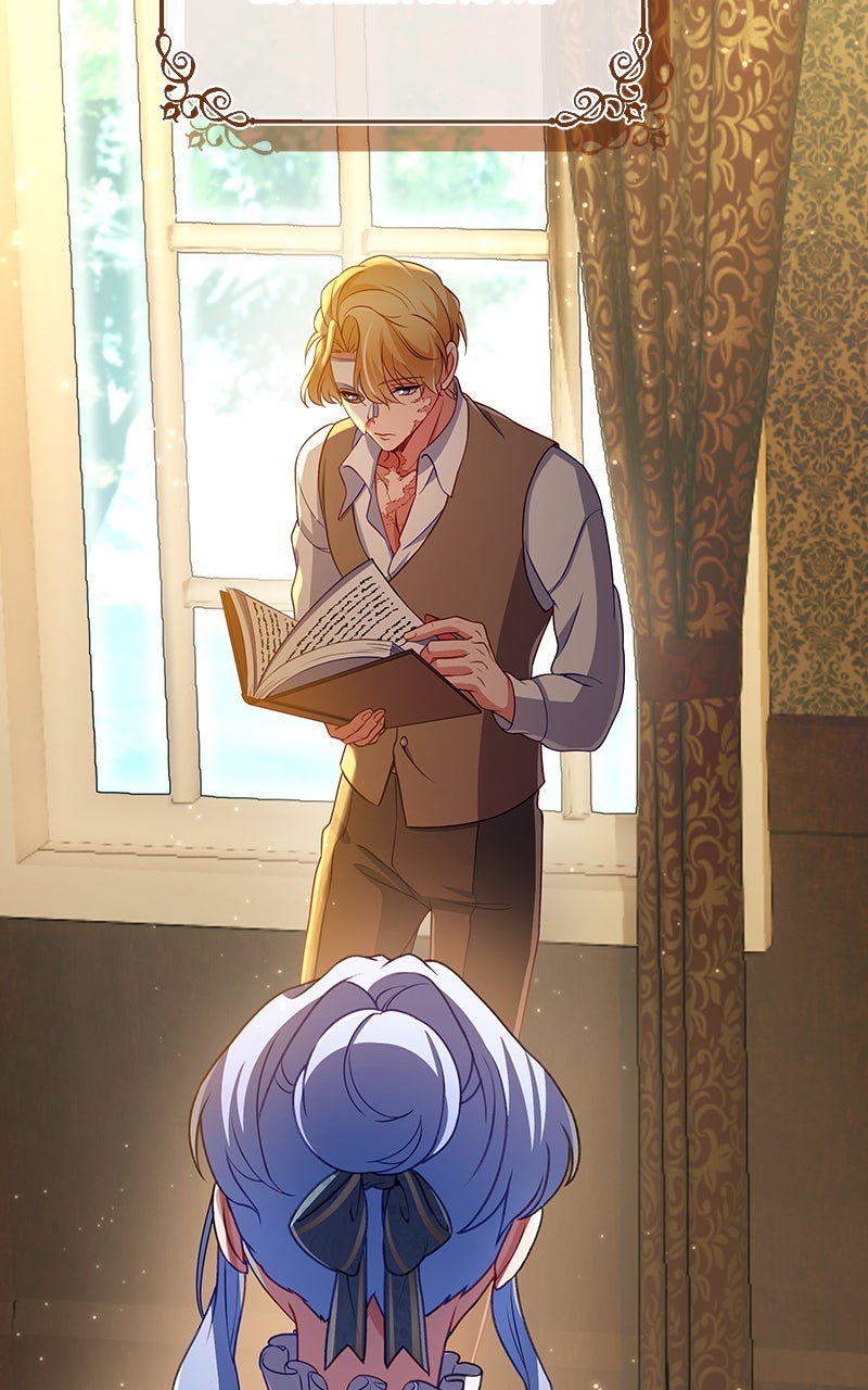 Read Broken Engagement chapter 48 image 60 on Lezhin