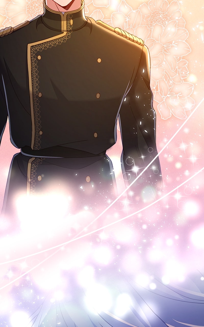 Read Broken Engagement chapter 48 image 62 on Lezhin