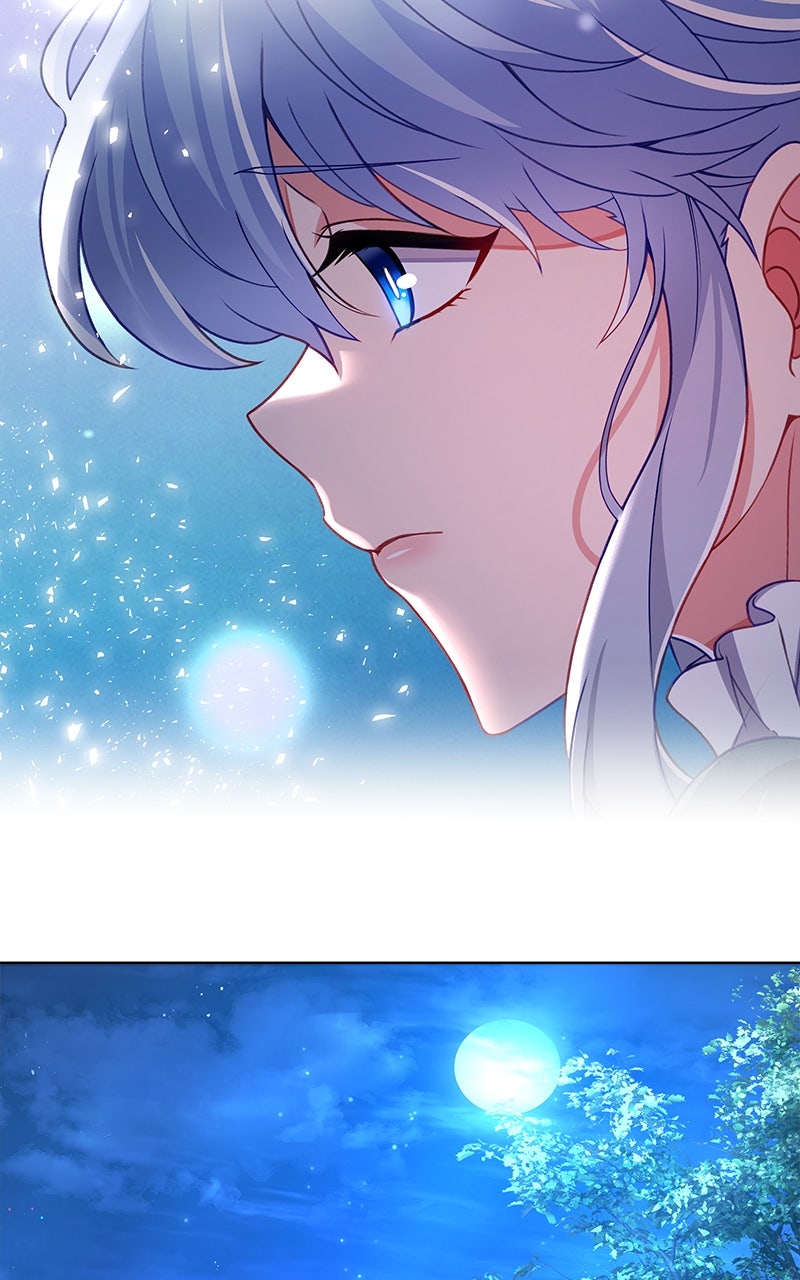 Read Broken Engagement chapter 48 image 63 on Lezhin