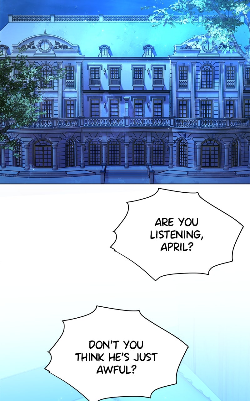 Read Broken Engagement chapter 48 image 64 on Lezhin