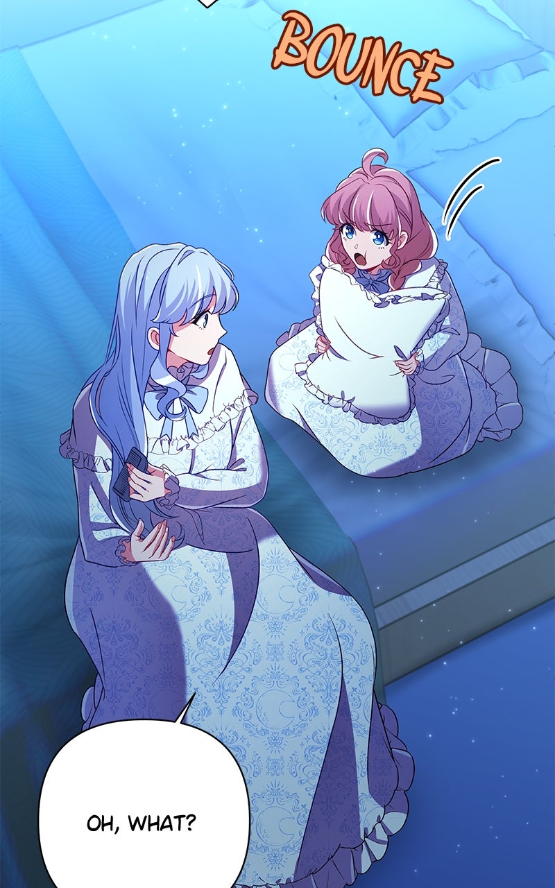Read Broken Engagement chapter 48 image 65 on Lezhin