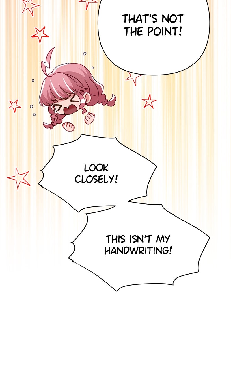 Read Broken Engagement chapter 48 image 68 on Lezhin