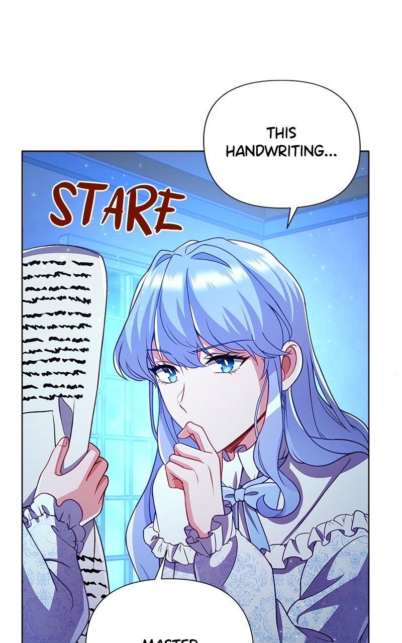 Read Broken Engagement chapter 48 image 69 on Lezhin