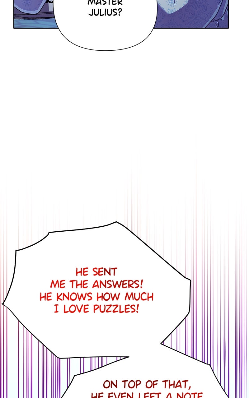 Read Broken Engagement chapter 48 image 70 on Lezhin