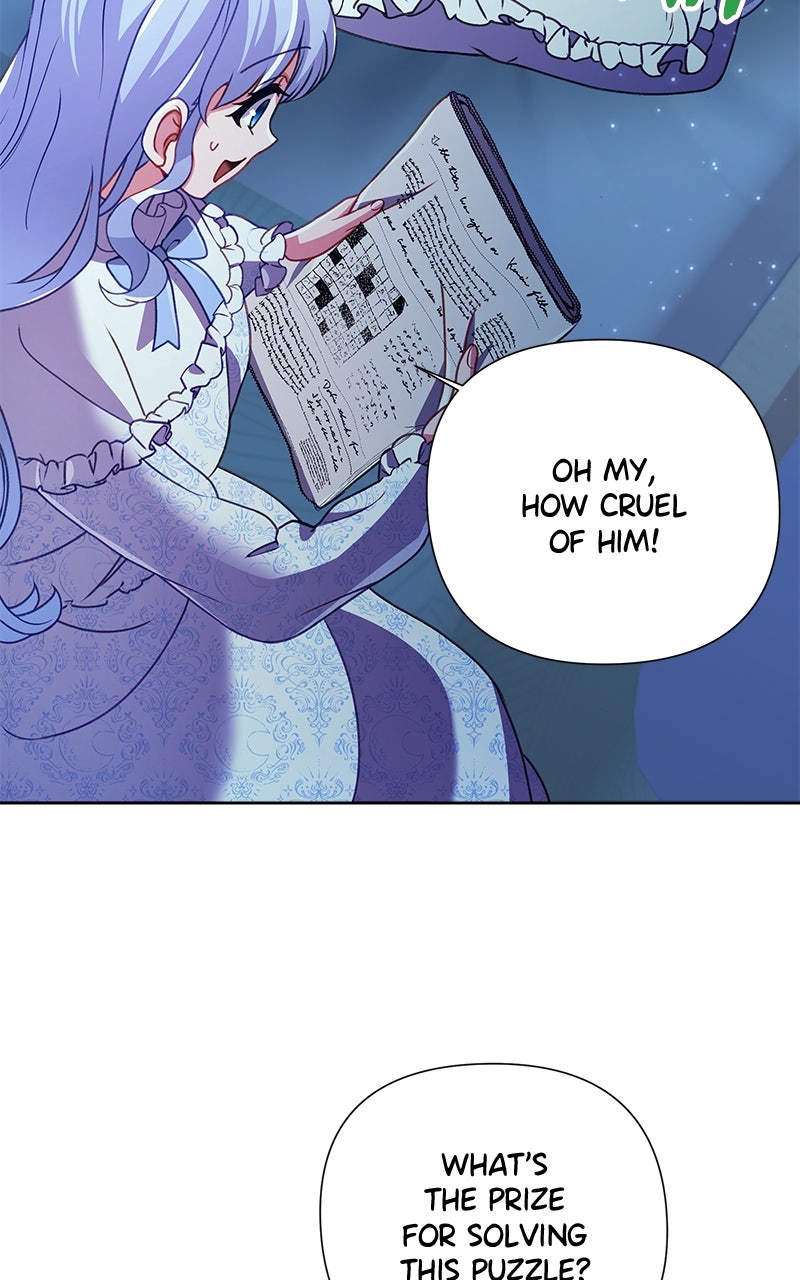 Read Broken Engagement chapter 48 image 72 on Lezhin