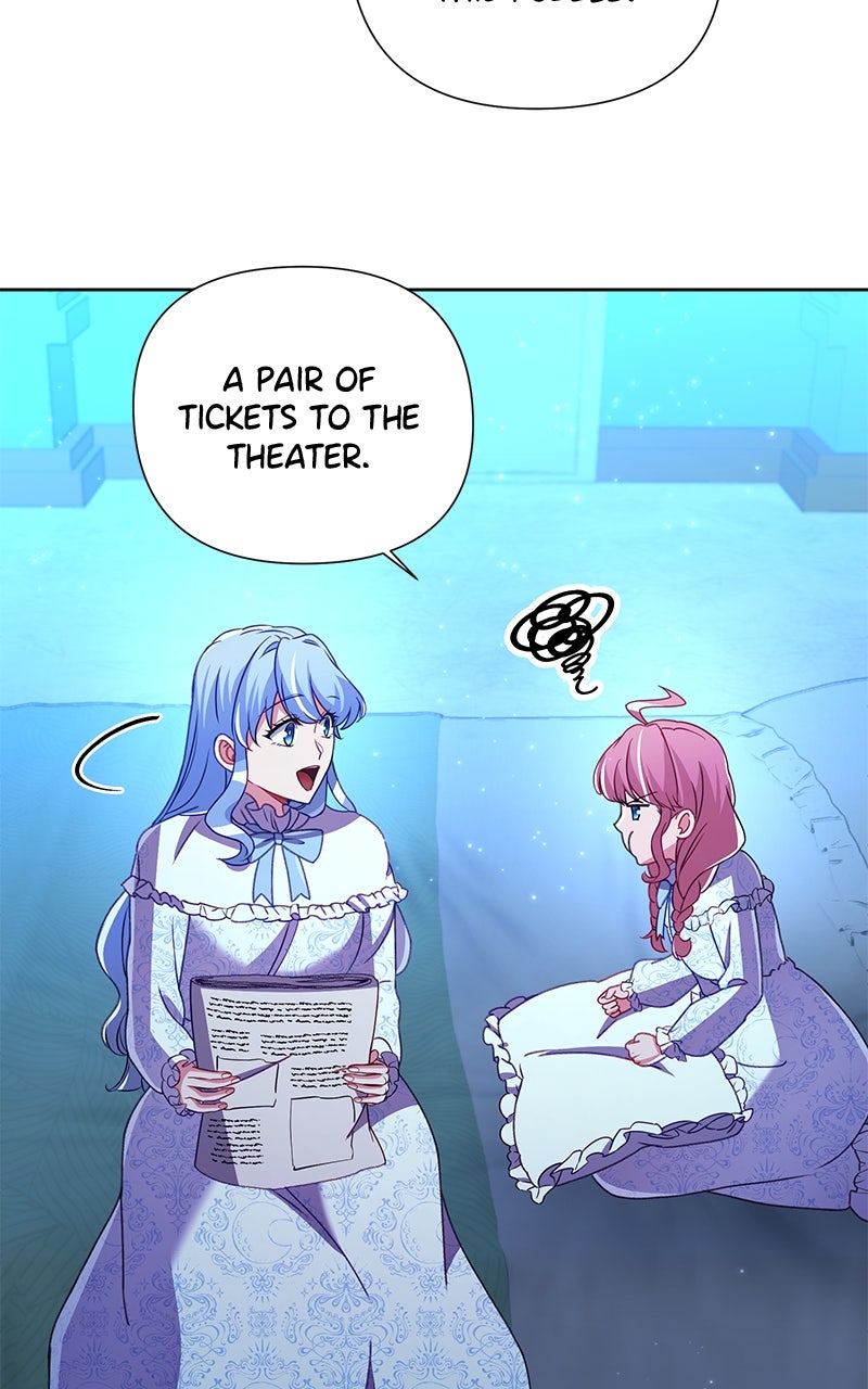 Read Broken Engagement chapter 48 image 73 on Lezhin