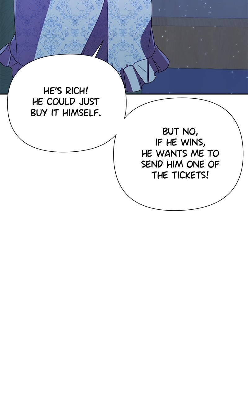 Read Broken Engagement chapter 48 image 74 on Lezhin