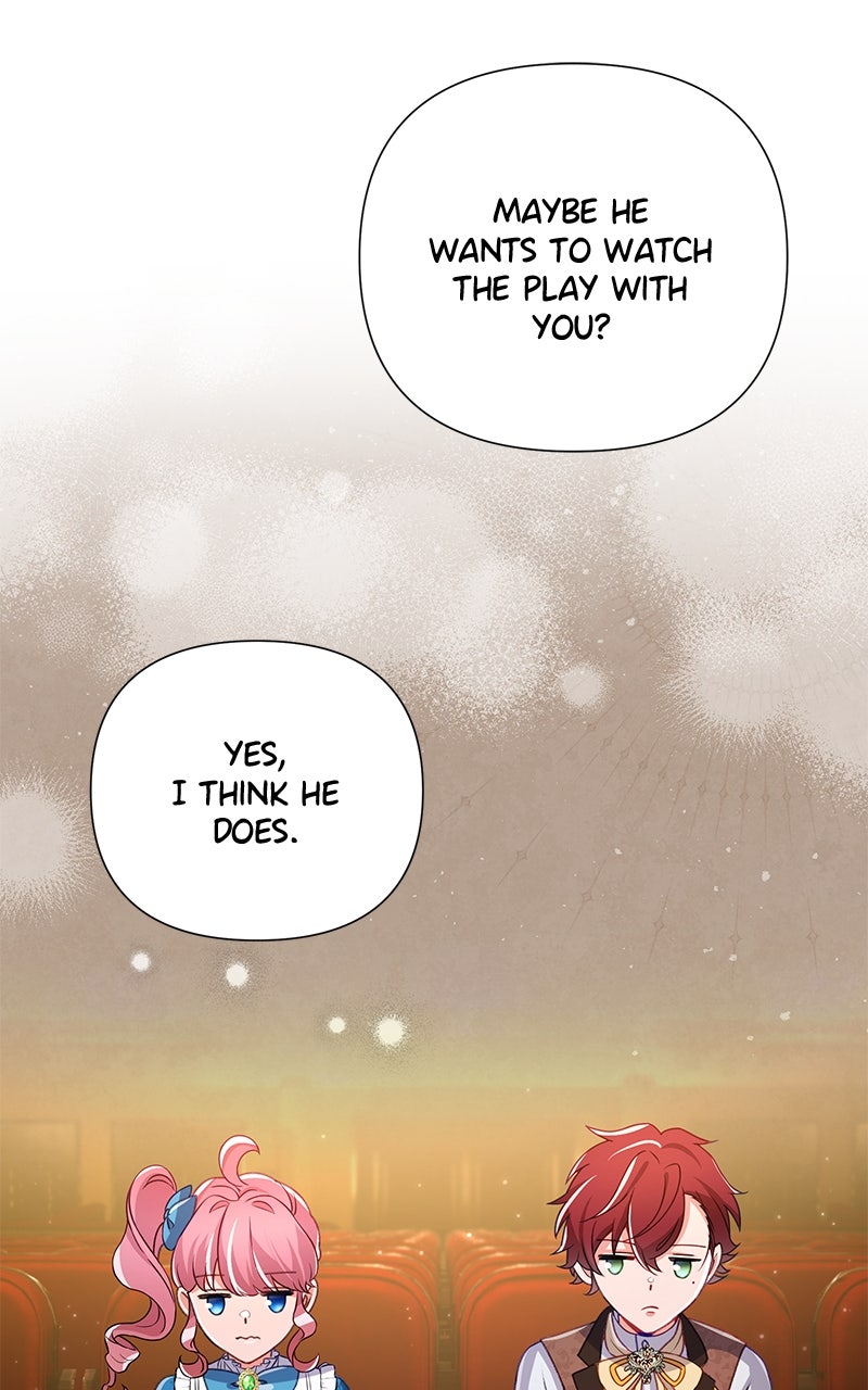 Read Broken Engagement chapter 48 image 75 on Lezhin