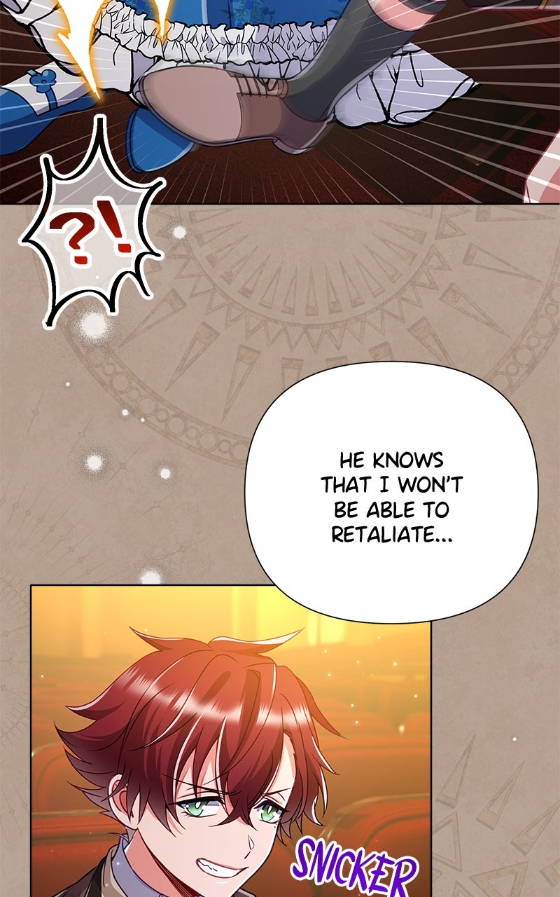 Read Broken Engagement chapter 48 image 77 on Lezhin