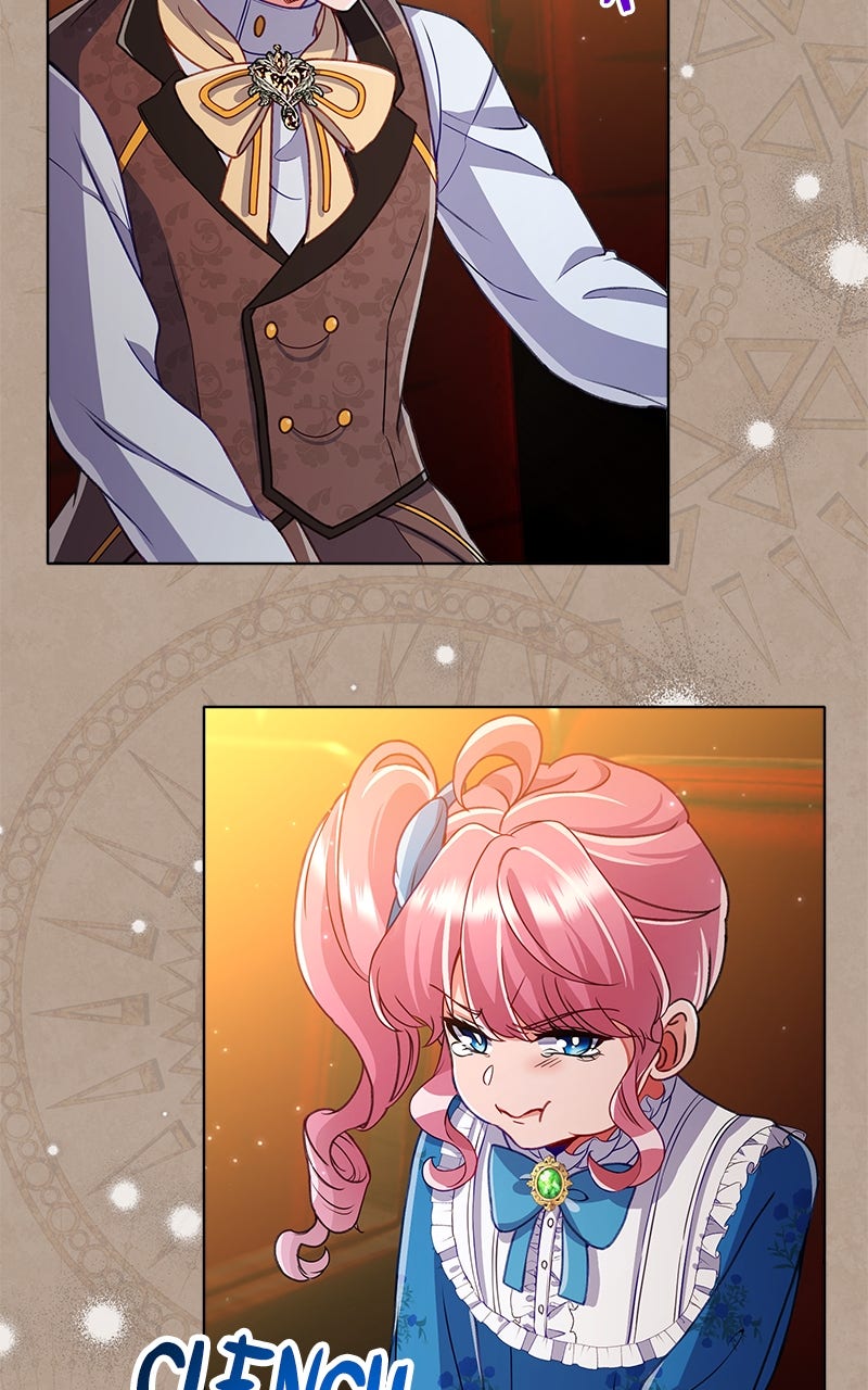Read Broken Engagement chapter 48 image 78 on Lezhin