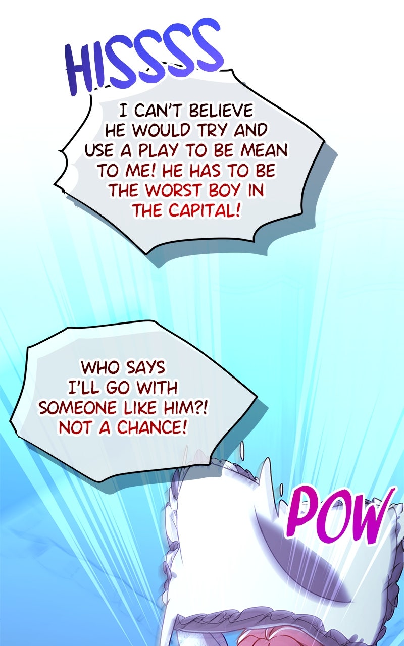 Read Broken Engagement chapter 48 image 80 on Lezhin