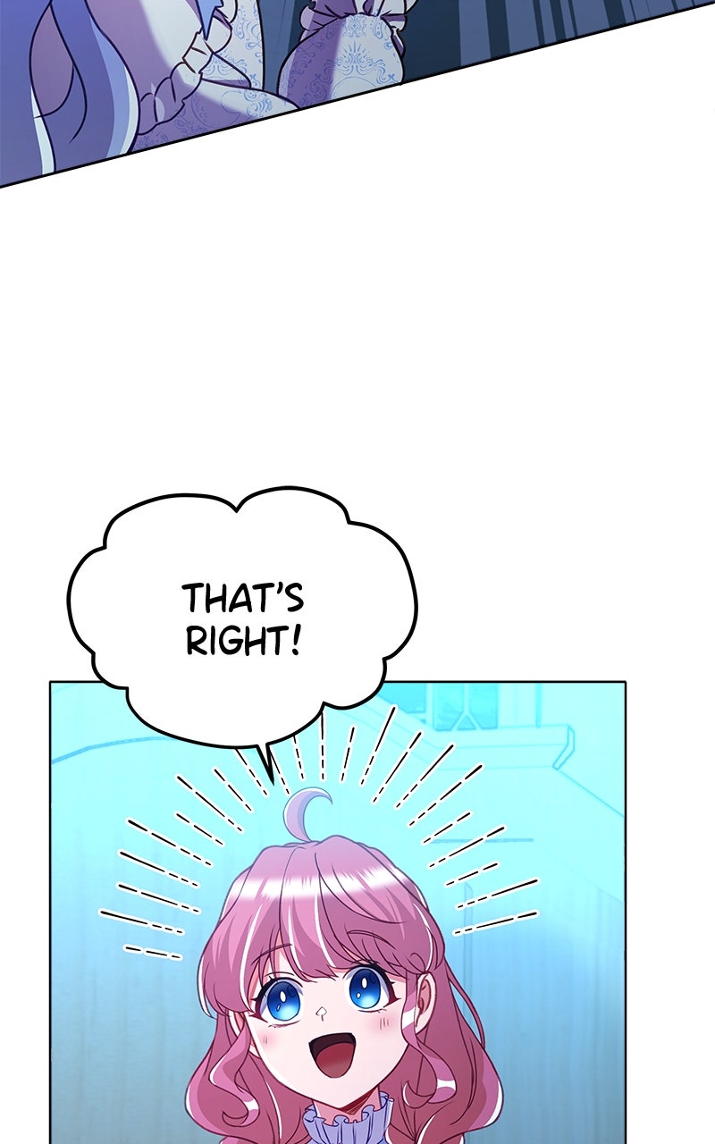 Read Broken Engagement chapter 48 image 82 on Lezhin