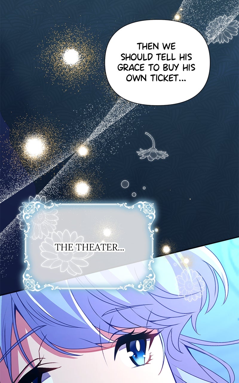 Read Broken Engagement chapter 48 image 85 on Lezhin