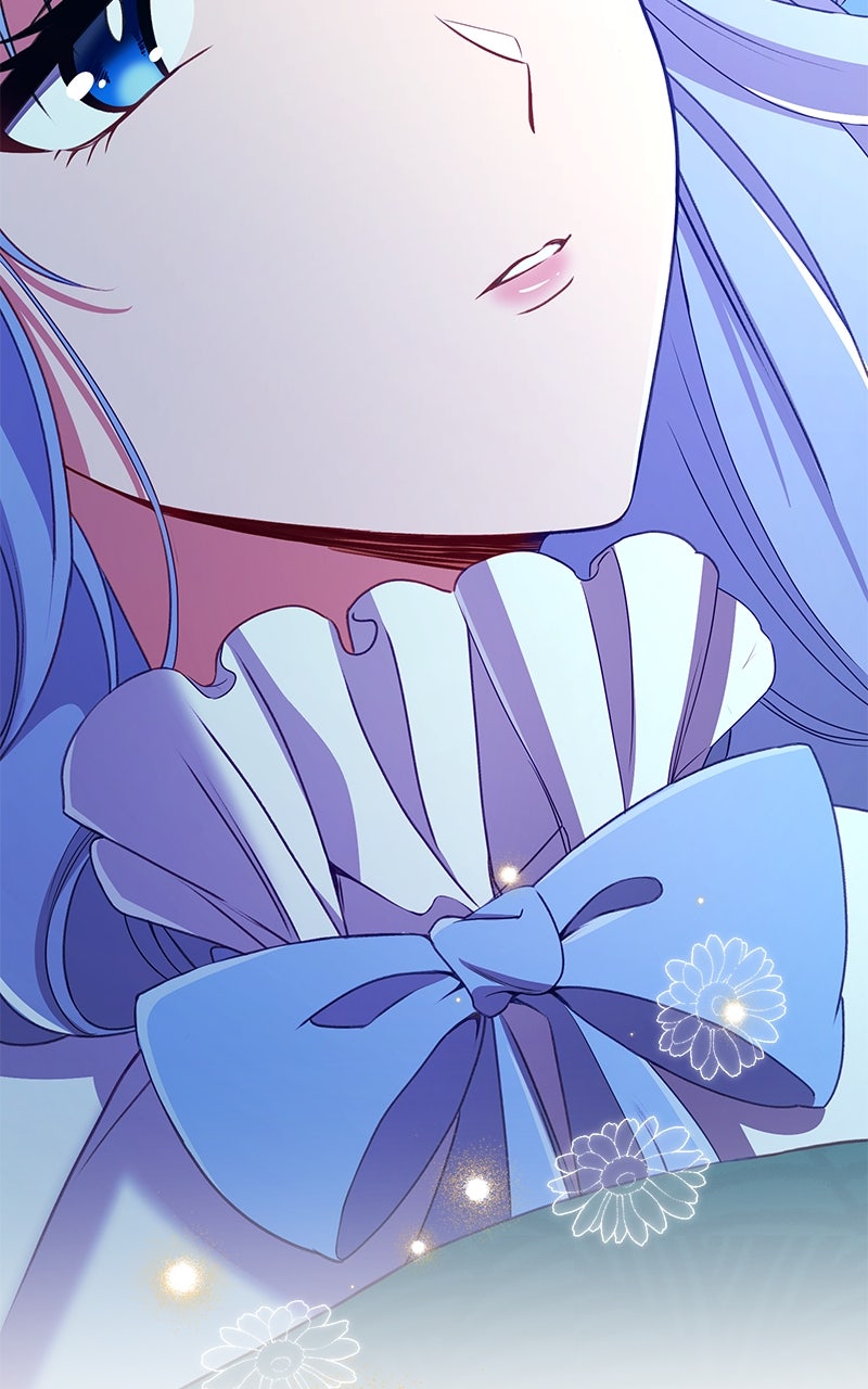 Read Broken Engagement chapter 48 image 86 on Lezhin