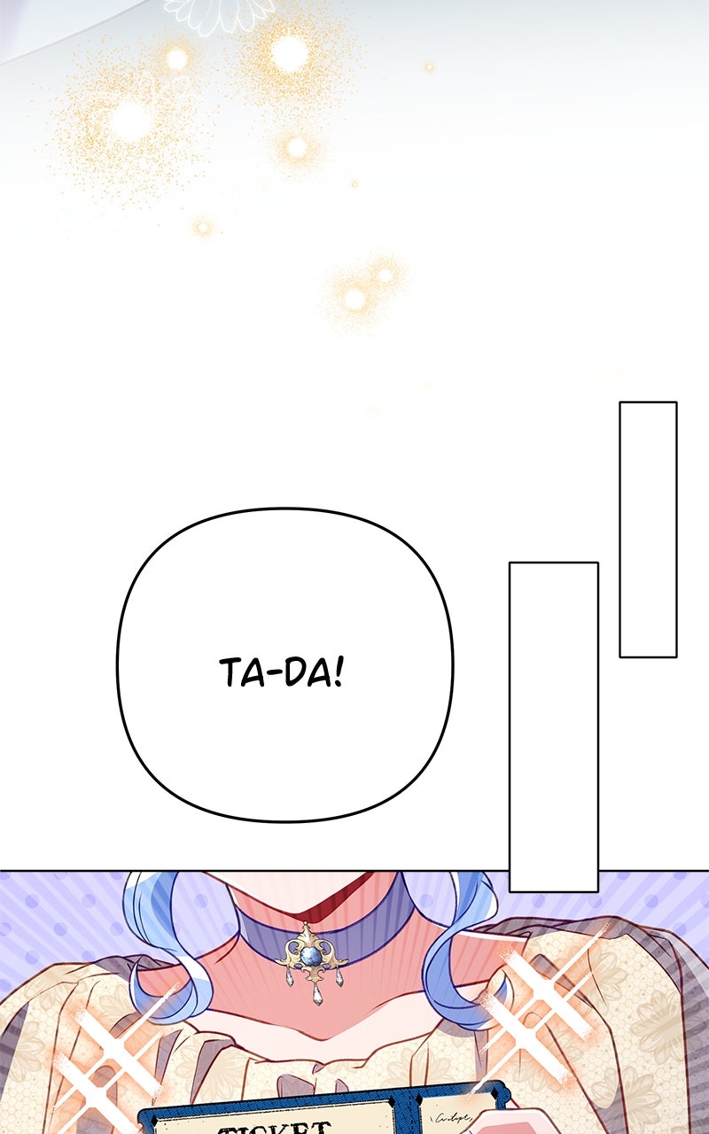 Read Broken Engagement chapter 48 image 87 on Lezhin